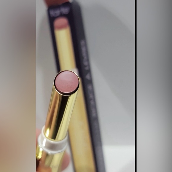 Tarte maracuja juicy lipstick in Rose new - Picture 7 of 12